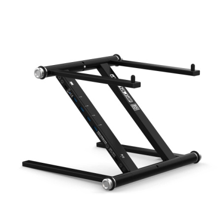 Reloop Stand Hub по цене 20 990 ₽