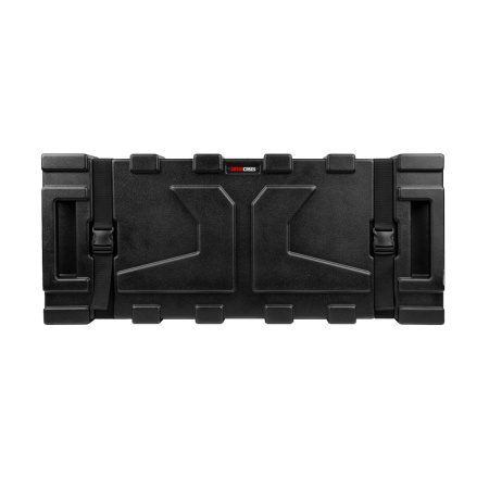 Gator GPC4216DHW по цене 22&nbsp;390.00 ₽