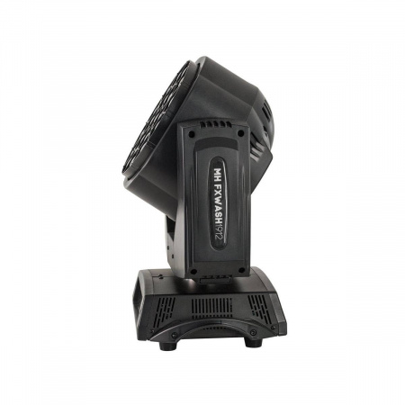 Involight MH FXWASH1912 по цене 111 850 ₽