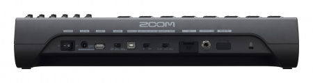 Zoom L‑20 по цене 109 650 ₽