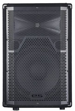 Eurosound BBR-112 по цене 24 950 ₽