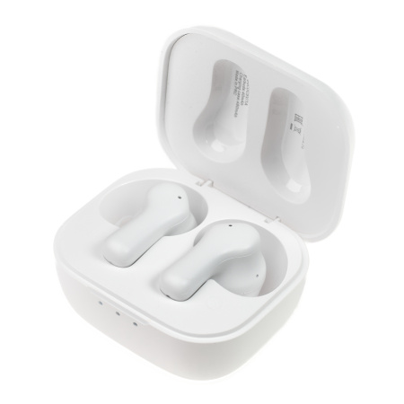Radiotehnika Impulse T1 White по цене 5 000 ₽
