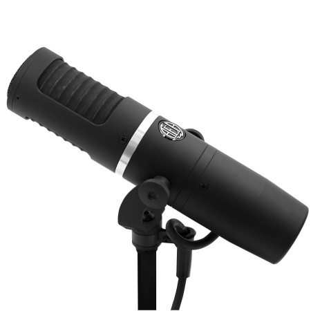 AEA KU5A по цене 156 750 ₽