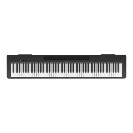 Yamaha P-145B по цене 79 057 ₽