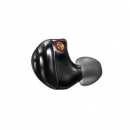 FIIO FH3 Black по цене 11 450 ₽