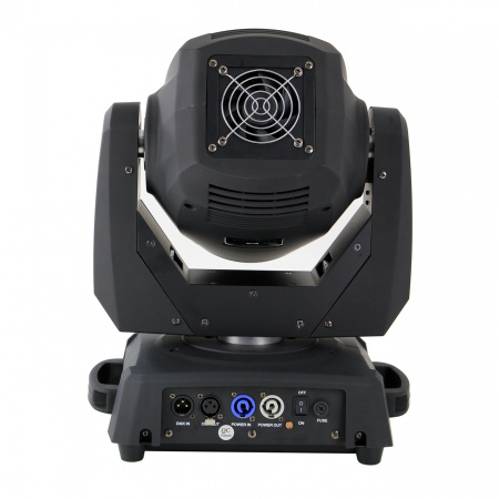 Involight LEDMH127S по цене 81 250 ₽