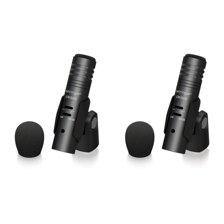 Behringer BC1500 по цене 19 750 ₽