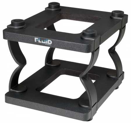 Fluid Audio DS5 по цене 5 450 ₽