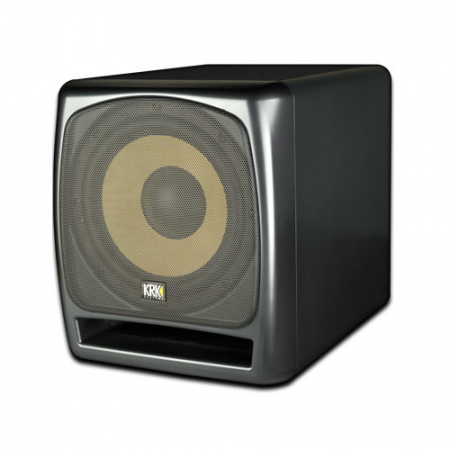 KRK 12S2 по цене 91 000 ₽