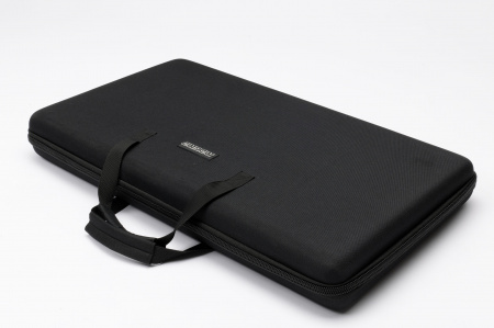Magma CTRL-Case XXL black/black по цене 4 200 ₽