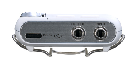 Zoom F2/W по цене 20 800 ₽