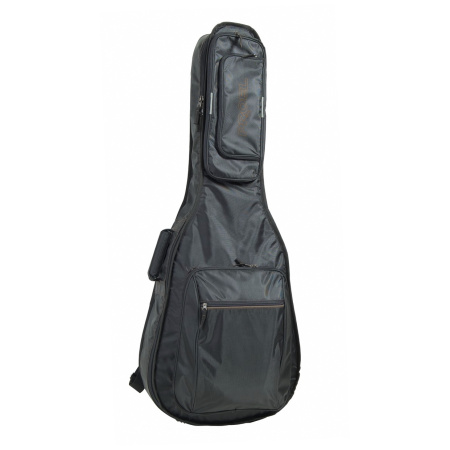 Proel BAG200PN по цене 5 050 ₽