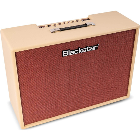 Blackstar Debut 100R 212 Cream по цене 47 990.00 ₽