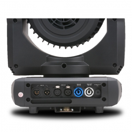 ADJ Inno Color Beam Z19 по цене 102 350 ₽