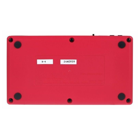 Roland E-4 по цене 21 500 ₽