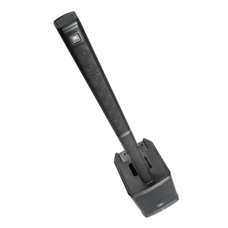 JBL PRX ONE по цене 307 900 ₽