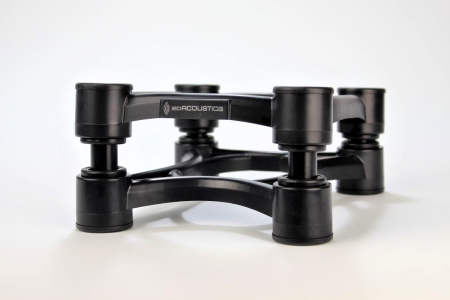 IsoAcoustics ISO-155 по цене 14 400 ₽