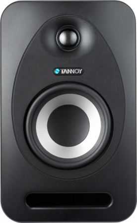Tannoy Reveal 402 по цене 14 450 ₽