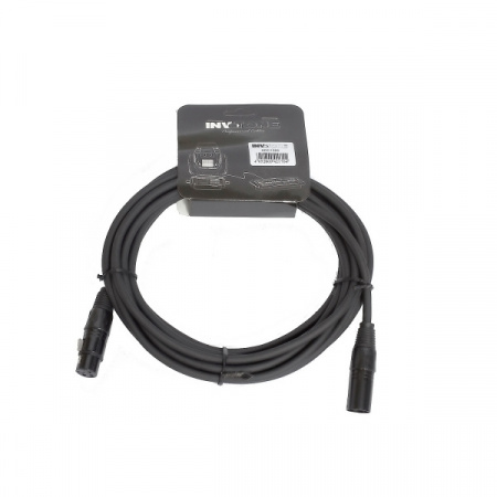 Invotone ADC1005 по цене 1 250 ₽