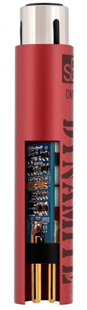 sE Electronics DM1 по цене 12 650 ₽