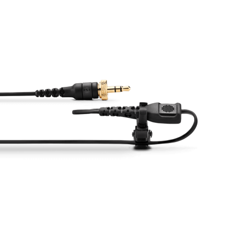 Rode Lavalier 2 по цене 10 300 ₽