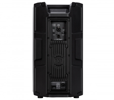 RCF ART 910-A по цене 93 300 ₽