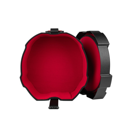 Gator GPC1405SD по цене 9&nbsp;590.00 ₽