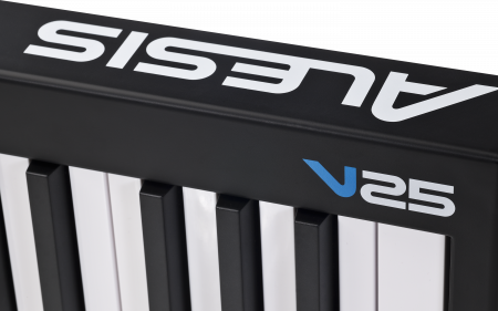 Alesis V25 по цене 7 326 ₽