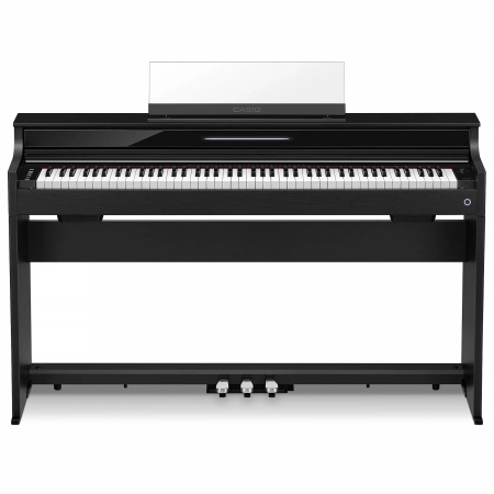 Casio Celviano AP-450BK по цене 181 650 ₽