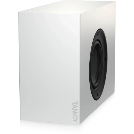 Tannoy SAT SUB-WH по цене 27 950.00 ₽