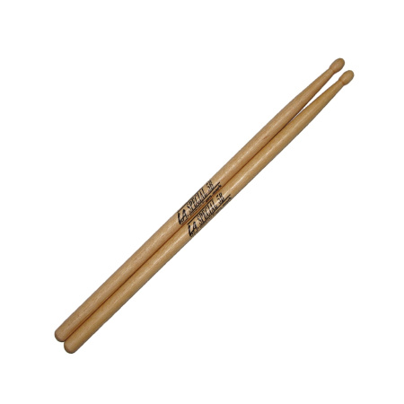 Pro Mark LAU5BW по цене 400 ₽