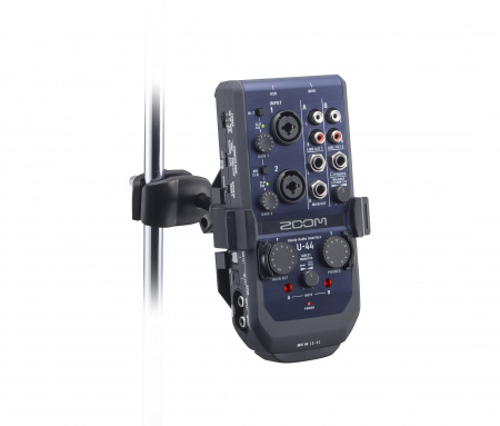 Zoom AIH-1 по цене 3 750 ₽