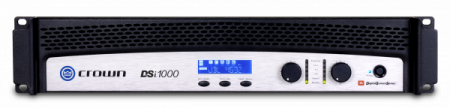 Crown DSi1000 по цене 114 850 ₽