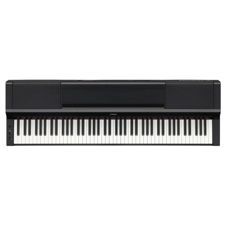 Yamaha P-S500B по цене 212 950 ₽