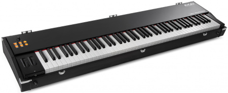 AKAI PRO MPK Road 88 по цене 84 000 руб.