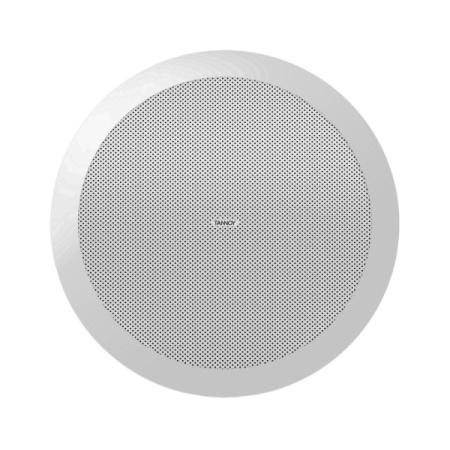 Tannoy CVS 601 по цене 16 800 ₽