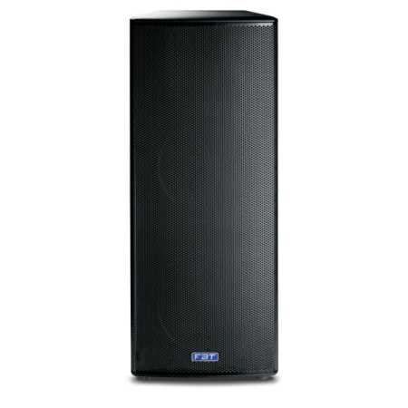 FBT MITUS 215A по цене 473 000 ₽