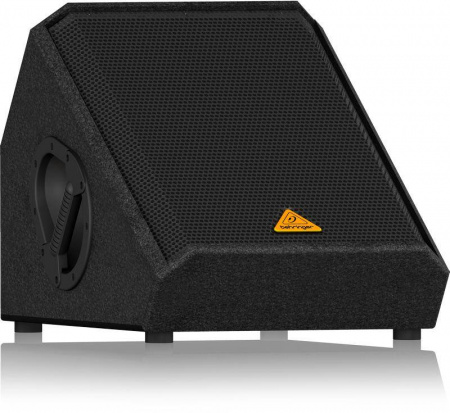 Behringer VS1220F по цене 18 200 ₽
