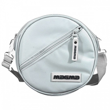 Magma Headphone-Bag Silver по цене 1 300 руб.