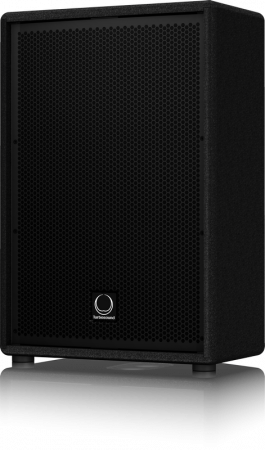 Turbosound Performer TPX122M по цене 24 000 ₽