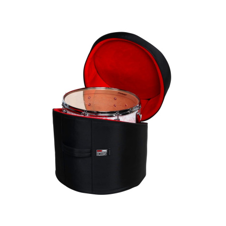 Gator GP-ICON-1616 по цене 10 650 ₽