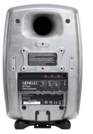 Genelec 4040ARw по цене 146 300 ₽