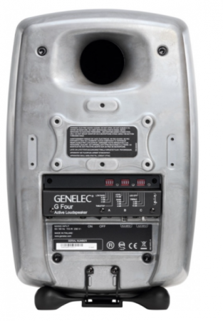 Genelec 4040ARw по цене 146 255 ₽