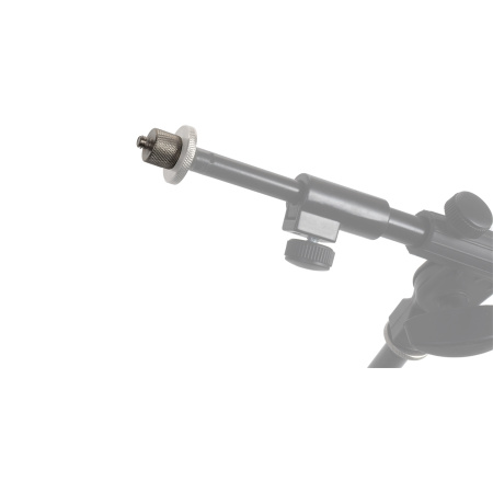 Quik Lok ADC001 по цене 250 ₽