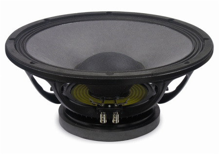 Eighteen Sound 15W750/4 по цене 25 800 ₽