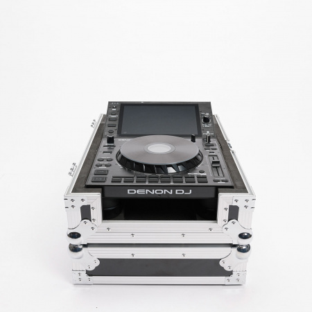 Magma Multi-Format Case Player/Mixer по цене 27 600 ₽