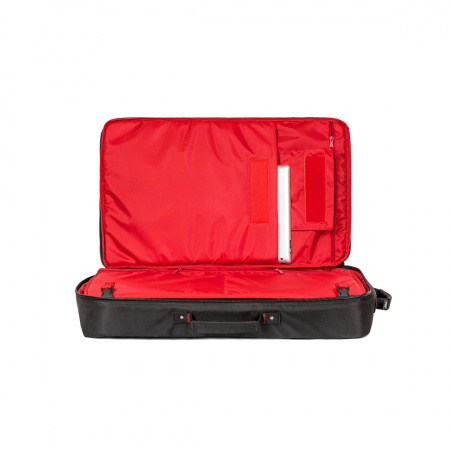 Dj Bag DJB - K MINI Plus по цене 13 890 ₽