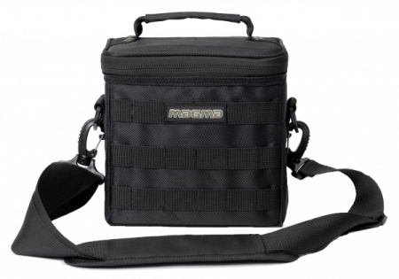 Magma 45 Record-Bag 50 по цене 5 200 ₽