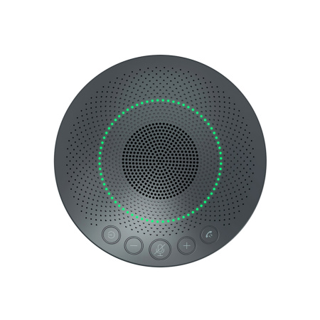 WeDoinnov POD3 по цене 15 050 ₽