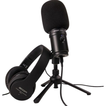 Zoom ZUM-2 PMP по цене 12 950 ₽